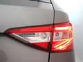 Skoda Superb Ambition TDI DSG Gris - thumbnail 11