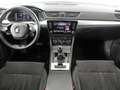 Skoda Superb Ambition TDI DSG Gris - thumbnail 7