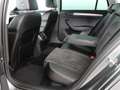 Skoda Superb Ambition TDI DSG Gris - thumbnail 6