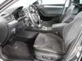 Skoda Superb Ambition TDI DSG Gris - thumbnail 4