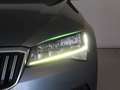 Skoda Superb Ambition TDI DSG Gris - thumbnail 12