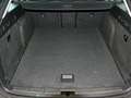 Skoda Superb Ambition TDI DSG Gris - thumbnail 10