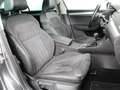 Skoda Superb Ambition TDI DSG Gris - thumbnail 9