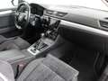 Skoda Superb Ambition TDI DSG Gris - thumbnail 8