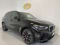 BMW X5 M X5 M COMPETITION -- UFFICIALE SOLO 16.000 KM!!! crna - thumbnail 1