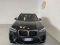 BMW X5 M X5 M COMPETITION -- UFFICIALE SOLO 16.000 KM!!! Noir - thumbnail 7