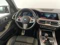 BMW X5 M X5 M COMPETITION -- UFFICIALE SOLO 16.000 KM!!! Zwart - thumbnail 11