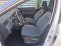 SEAT Arona Style EcoTSI Weiß - thumbnail 7