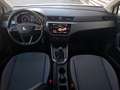 SEAT Arona Style EcoTSI Weiß - thumbnail 9