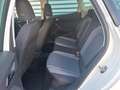 SEAT Arona Style EcoTSI Weiß - thumbnail 11