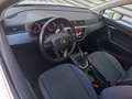 SEAT Arona Style EcoTSI Weiß - thumbnail 8