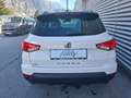 SEAT Arona Style EcoTSI Weiß - thumbnail 13