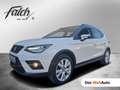 SEAT Arona Style EcoTSI Weiß - thumbnail 1