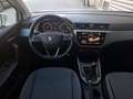 SEAT Arona Style EcoTSI Weiß - thumbnail 6