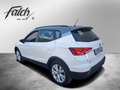 SEAT Arona Style EcoTSI Weiß - thumbnail 3