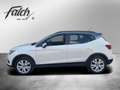 SEAT Arona Style EcoTSI Weiß - thumbnail 2