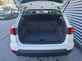 SEAT Arona Style EcoTSI Weiß - thumbnail 12
