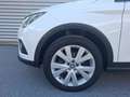 SEAT Arona Style EcoTSI Weiß - thumbnail 4