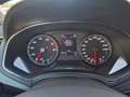 SEAT Arona Style EcoTSI Weiß - thumbnail 5