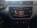 SEAT Arona Style EcoTSI Weiß - thumbnail 10