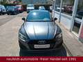 Audi A5 Sportback 40 TFSI S line BLACK Facelift Grau - thumbnail 10