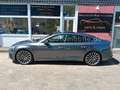 Audi A5 Sportback 40 TFSI S line BLACK Facelift Grau - thumbnail 5