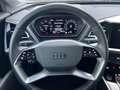 Audi e-tron Sportback 35 e-tron Schwarz - thumbnail 14