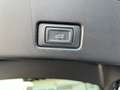 Audi e-tron Sportback 35 e-tron Schwarz - thumbnail 8