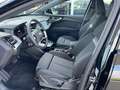 Audi e-tron Sportback 35 e-tron Schwarz - thumbnail 12