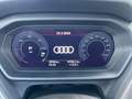 Audi e-tron Sportback 35 e-tron Schwarz - thumbnail 13