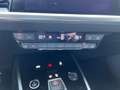 Audi e-tron Sportback 35 e-tron Schwarz - thumbnail 18
