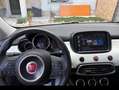 Fiat 500X 500X 1.3 mjt Lounge 4x2 95cv Bianco - thumbnail 3