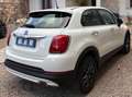 Fiat 500X 500X 1.3 mjt Lounge 4x2 95cv Bianco - thumbnail 4