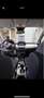 Fiat 500X 500X 1.3 mjt Lounge 4x2 95cv Bianco - thumbnail 2