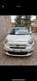 Fiat 500X 500X 1.3 mjt Lounge 4x2 95cv Bianco - thumbnail 1
