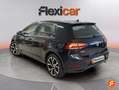 Volkswagen Golf 1.0 TSI Advance 85kW Negro - thumbnail 5