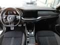 Skoda Octavia Combi RS 2,0 TDI DSG *19 ZOLL / MATRIX-LED / HEAD-UP / VIRTUELL / NAVI / CANTON / E-KLAPPE* Grau - thumbnail 3