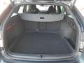 Skoda Octavia Combi RS 2,0 TDI DSG *19 ZOLL / MATRIX-LED / HEAD-UP / VIRTUELL / NAVI / CANTON / E-KLAPPE* Grau - thumbnail 12