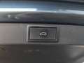 Skoda Octavia Combi RS 2,0 TDI DSG *19 ZOLL / MATRIX-LED / HEAD-UP / VIRTUELL / NAVI / CANTON / E-KLAPPE* Grau - thumbnail 13