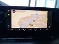 Skoda Octavia Combi RS 2,0 TDI DSG *19 ZOLL / MATRIX-LED / HEAD-UP / VIRTUELL / NAVI / CANTON / E-KLAPPE* Grau - thumbnail 5