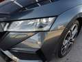 Skoda Octavia Combi RS 2,0 TDI DSG *19 ZOLL / MATRIX-LED / HEAD-UP / VIRTUELL / NAVI / CANTON / E-KLAPPE* Grau - thumbnail 14