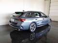 Skoda Octavia Combi RS 2,0 TDI DSG *19 ZOLL / MATRIX-LED / HEAD-UP / VIRTUELL / NAVI / CANTON / E-KLAPPE* Grau - thumbnail 2