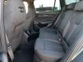 Skoda Octavia Combi RS 2,0 TDI DSG *19 ZOLL / MATRIX-LED / HEAD-UP / VIRTUELL / NAVI / CANTON / E-KLAPPE* Grau - thumbnail 11