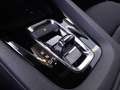 Skoda Octavia Combi RS 2,0 TDI DSG *19 ZOLL / MATRIX-LED / HEAD-UP / VIRTUELL / NAVI / CANTON / E-KLAPPE* Grau - thumbnail 7