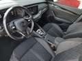 Skoda Octavia Combi RS 2,0 TDI DSG *19 ZOLL / MATRIX-LED / HEAD-UP / VIRTUELL / NAVI / CANTON / E-KLAPPE* Grau - thumbnail 9