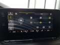 Skoda Octavia Combi RS 2,0 TDI DSG *19 ZOLL / MATRIX-LED / HEAD-UP / VIRTUELL / NAVI / CANTON / E-KLAPPE* Grau - thumbnail 6