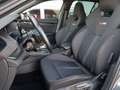 Skoda Octavia Combi RS 2,0 TDI DSG *19 ZOLL / MATRIX-LED / HEAD-UP / VIRTUELL / NAVI / CANTON / E-KLAPPE* Grau - thumbnail 10