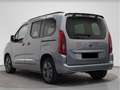 Toyota Proace City Family EV 50kWh 136CV Advance L1 - thumbnail 2