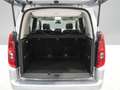 Toyota Proace City Family EV 50kWh 136CV Advance L1 - thumbnail 10