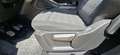 Opel Combo XL 7 Sitzer Rfk SHZ Klima abn. AHK Grau - thumbnail 7